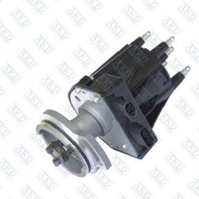 Distributor Komple Daewoo Espero 1.5 16V 93-99 Cielo Nexia 1.5 16V 95-97  AKD OP169110