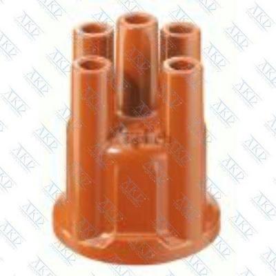 Distributor Kapagi Astra F - Corsa B -14Nv - C14Nz - 12Nz  AKD OP169111