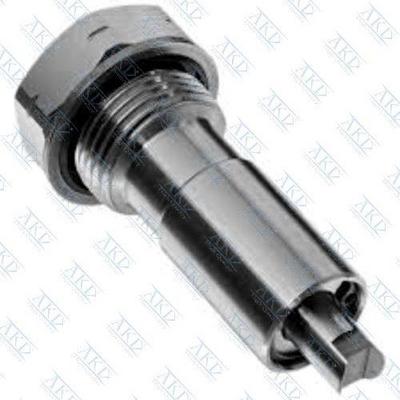 Zincir Gergisi Ust Z22Se Vectra C Zafira A  AKD 4807839