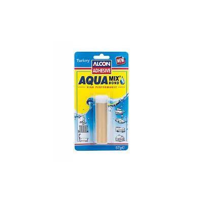 Aqua Mix Bond Mucize Macun Suda Yapisan  ALCON M-2239