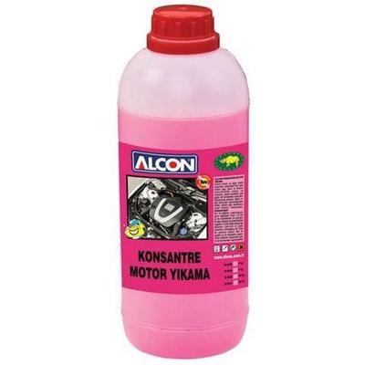 Motor Yikama Konsantresi 500Ml  ALCON M-9994