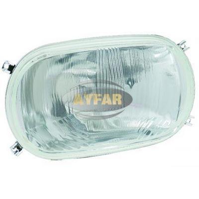 Far Komple Renault 310 1995-2000>  AYFAR F 505589