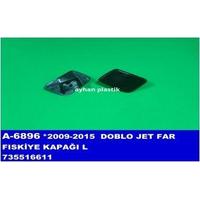 Jet Far Fiskiye Kapagi L 09>15  Doblo  AYHAN A6896