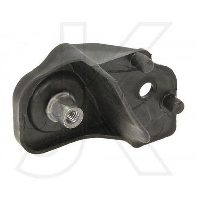 Radyator Baglanti Braketi Transporter T6 T7 10>  BARCHA 7E0805234A