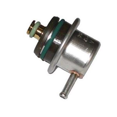 Yakit Basinc Regulatoru Bora 2.0 (98 05) Golf Iii Iv V 1.8T 2.0 (91 08) A2 1.6 (02 05) A3 1.6 1.8 00>  BARCHA 037133035C