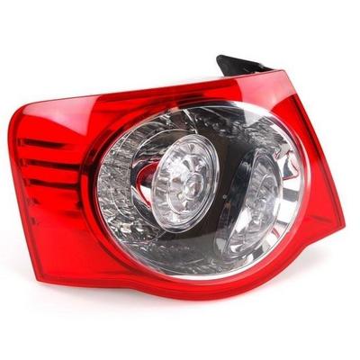 Stop Lambasi Sol Dis Led Jetta 06>11  BARCHA 1K5945095G