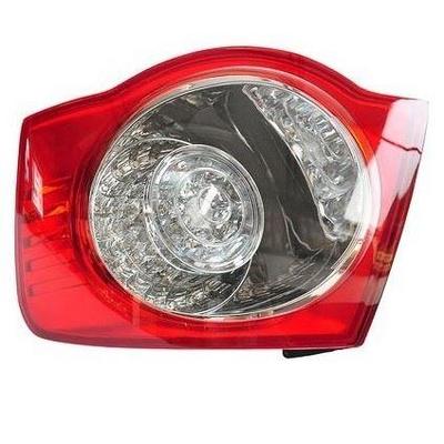 Stop Lambasi Sag Dis Led Jetta 06>11  BARCHA 1K5945096G