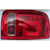 Stop Lambasi Sol Amarok 10>  BARCHA 2H1945095B