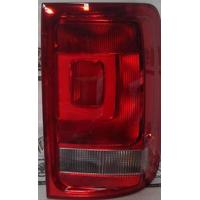 Stop Lambasi Sag Amarok 13>16  BARCHA 2H1945096B