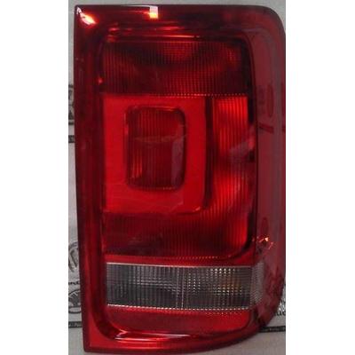 Stop Lambasi Sag Amarok 13>16  BARCHA 2H1945096B