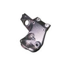 Sanziman Baglanti Braketi Sag Passat 97>02 A4 95>01 A6 98>01  BARCHA 8D0399108E