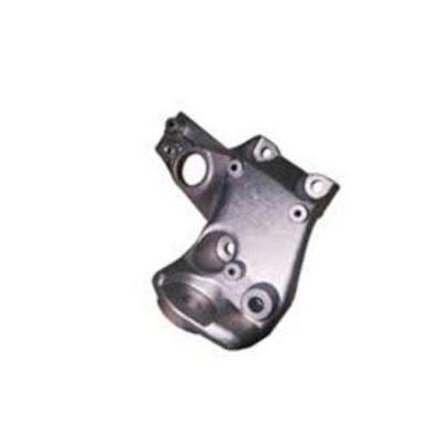 Sanziman Baglanti Braketi Sag Passat 97>02 A4 95>01 A6 98>01  BARCHA 8D0399108E