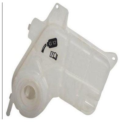 Radyator Yedek Su Deposu Audi A4 01>08 Bke Bna Blb Bpw Brb  BARCHA 8E0121403A