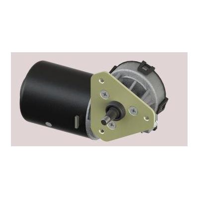 Silecek Motoru 24V Kamyon Agir Vasita Universal Adaptor Flansli  BASKURT 50032558