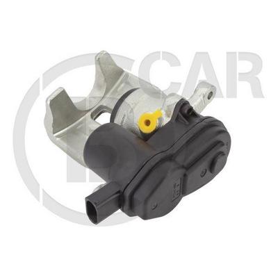 Kaliper + Motor Sag A4 13>15 A5 12>17 Q5 13>17  BCAR 008AD004