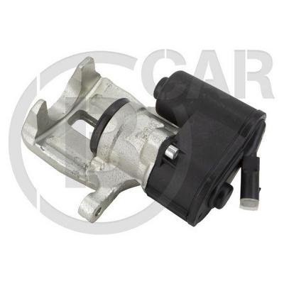 Fren Kaliperi Arka Sol Q3 Sharan Tiguan Passat 11>16  BCAR 008AD019