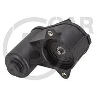 Fren Kaliper Motoru 12 Dis Audi A6 05>11  BCAR 009AD006