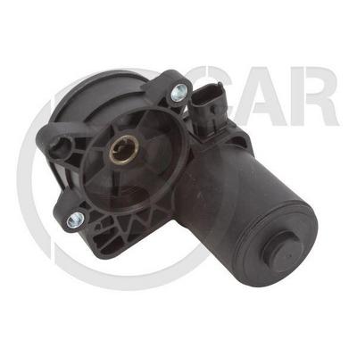 Arka Fren Kaliper Tek Motor Mondeo V 14> Sag  BCAR 009FD003