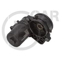 Arka Fren Kaliper Tek Motor Volvo S60 Iii 20>  S90 Ii  20>  V60 Ii  20>  V90 Ii - Xc60 Ii - Xc90 Ii  15> Sol   BCAR 009VL001