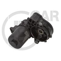 Arka Fren Kaliper Tek Motor Volvo S60 Iii 20>  S90 Ii  20>  V60 Ii  20>  V90 Ii - Xc60 Ii - Xc90 Iii 15> Sag  BCAR 009VL002