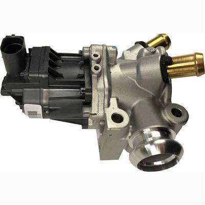 Egr Valfi Ducato 2,3 F1A 11> Euro 6 BITRON BTR0083