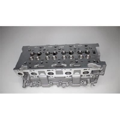 Silindir Kapagi Focus 1.6Tdci C4 C5 407 307 Ym Berlingo Ii Berlingo Iii Partner Ii Partner Tepe C5 I MOTORTEC PEG0880