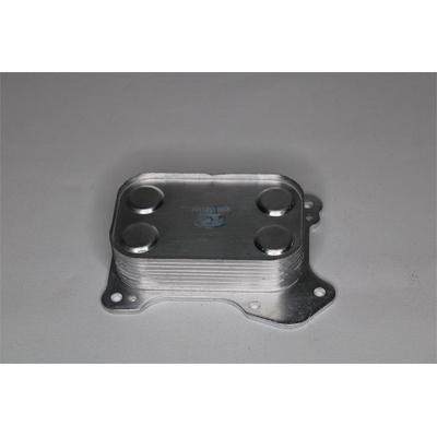 Yag Sogutucusu - Stop Starsiz - 55210712 - 55210717 - 55238294 - 5650358F.Albea - Doblo 1,3 Jtd - Corsa C MOTORTEC TMP0519