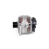 Alternator Tn85Sa 10.2005 ; Tn95Va 12.2004 ; Tn95Da 10.2005 ; Tl90A 01.2004 ; Tl80A 01.2004 BOSCH 0124515120