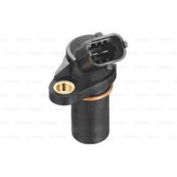 Eksantrik Mili Sinyal Sensoru - Renault - Premium 2 - Magnum Dxi 520.25 08-09-- BOSCH 0281002315