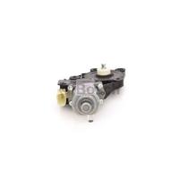 Cam Kaldirma Motoru 12V Servis Araclarinin Kayar Kapisi Icin BOSCH 0130822488