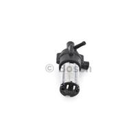 Ilave Su Pompasi W202 93>00 C208 97>02 A208 98>02 W210 96>02 S210 97>03 R230 01>12 BOSCH 0392020029