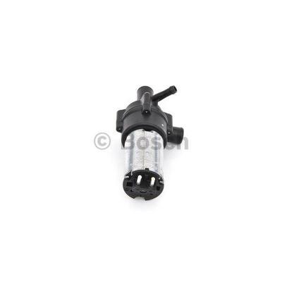 Ilave Su Pompasi W202 93>00 C208 97>02 A208 98>02 W210 96>02 S210 97>03 R230 01>12 BOSCH 0392020029