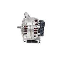 Alternator 24V 150A Travego M.L 02.2012 ; Integro L 04.2013 BOSCH 0124655289