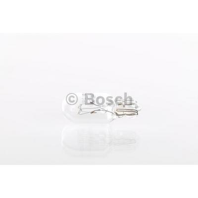 Ampul Trucklight 24 V W3W 3 W W2.1×9.5D W3W W2.1×9.5D BOSCH 1987302517