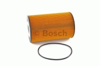 Yag Filtresi Man Tgx Tgs D2066 D2676 07> Tga 18.430 D2066 04> - Temsa Diamond D2066 06> BOSCH F026407051