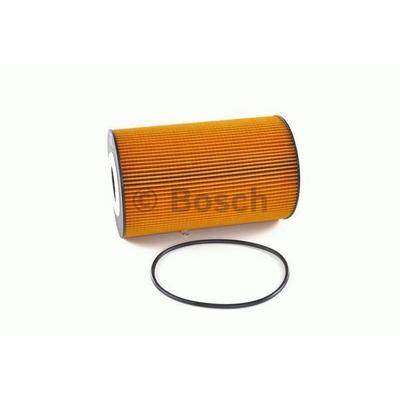 Yag Filtresi Man Tgx Tgs D2066 D2676 07> Tga 18.430 D2066 04> - Temsa Diamond D2066 06> BOSCH F026407051