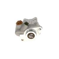 Direksiyon Pompasi Mekanik (Saga Donus'Lu) Man F2000                (Zf-8001512-7684955148) BOSCH KS00000431