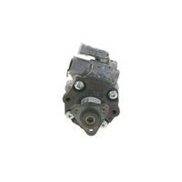 Direksiyon Pompasi A4 08>12 A5 08>11 2.7 3.0Tdi Capa Cama Camb Cgka Cgkb Ccwa Ccwb Ccla BOSCH KS00000159