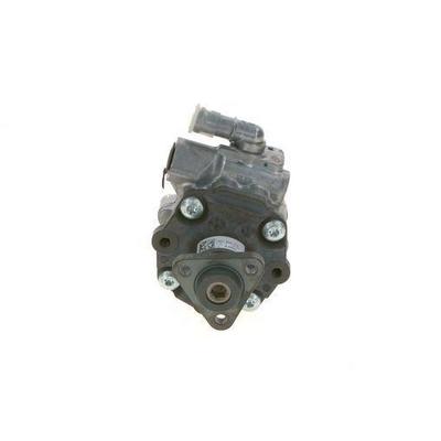 Direksiyon Pompasi A4 08>12 A5 08>11 2.7 3.0Tdi Capa Cama Camb Cgka Cgkb Ccwa Ccwb Ccla BOSCH KS00000159