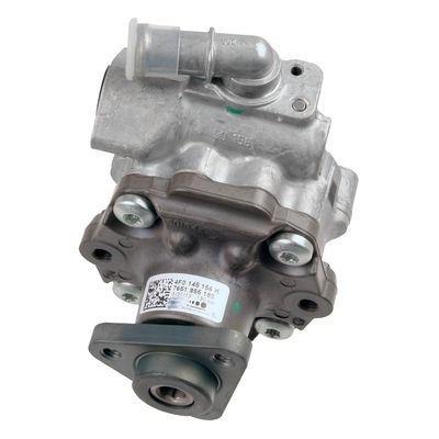 Direksiyon Pompasi A6 09>11 2.0Tdi Cagb Caha Cahb BOSCH KS00000164