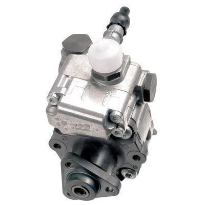 Direksiyon Pompasi Bmw E60 E61 N47 N BOSCH KS00000184