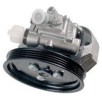 Direksiyon Pompasi Bmw E87 E90 E91 M47N2 BOSCH KS00000658