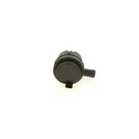 Ilave Su Pompasi X156 12> W176 12>18 W246 11>18 C117 13>19 W212 13>16 R172 12> BOSCH 039202320K