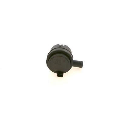 Ilave Su Pompasi X156 12> W176 12>18 W246 11>18 C117 13>19 W212 13>16 R172 12> BOSCH 039202320K