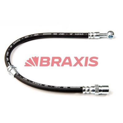 On Sag Fren Hortumu Lacetti BRAXIS AH0516