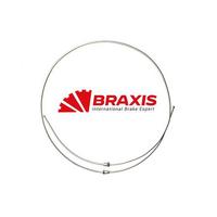 On Sag Fren Borusu R9 ( 155Cm ) BRAXIS AH9011