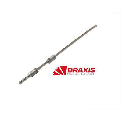 Regulator Lastik Boru Arasi Dks 1,3 ( 26Cm ) BRAXIS AH9042