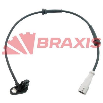 Abs Sensoru Arka Sol Mercedes Citan 415 12> , Renault Kangoo Iii BRAXIS AK0114