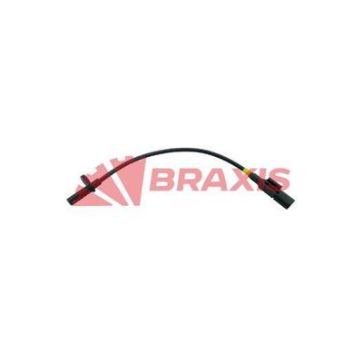 Abs Sensoru Arka X166 11>15 W166 11>15 C292 11>15 BRAXIS AK0211