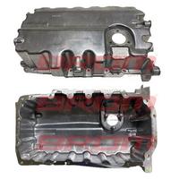 Karter Sensorlu Caddy 1.9 Tdi Caddy Bls 03>09 Golf V 05>09 BROM HY3302